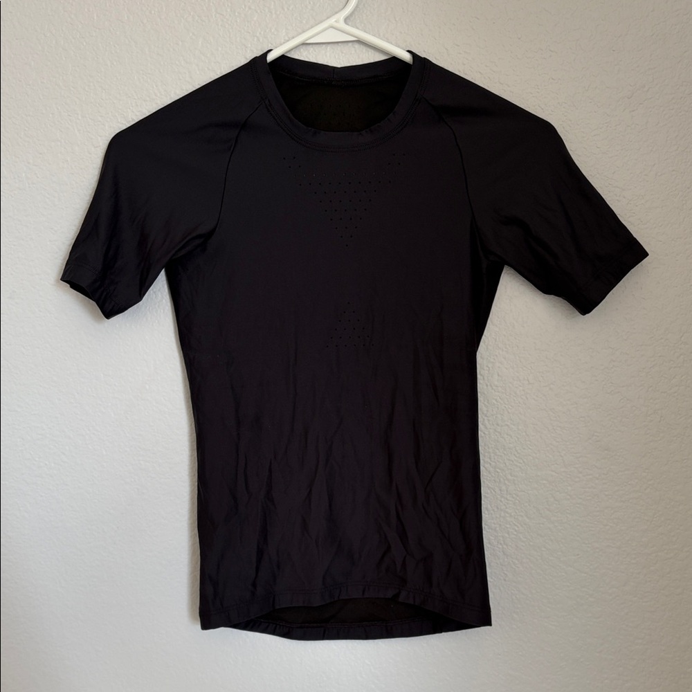 Eliel men’s cycling base layer